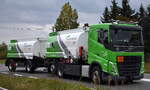 AGRAVIS Ost GmbH & Co.