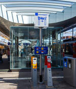 Transfer zu NS bzw.
