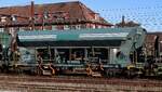 NL-ORWU 37 84 6985 090-3 Gattung Faccns Inhalt 53m Pattburg 19.10.2025