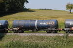 7843 041 (Zacns) von  WASCOSA  am 12.