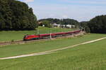 1116 127 war am 26.