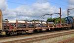 A-RCW 31 81 3991 582-7 Gattung Rns-z.