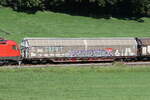 2893 092 (Habbiillns) von  RCW  am 1.