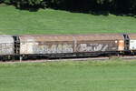 2742 829 (Habbins) von  TWA  am 1.