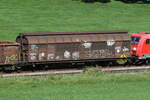 2319 112 (Hbbiins) von  RCW  am 3.