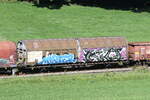 2459 015 (Hbbillns) von  RCW  am 3.