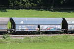 6643 720 (Falns) von  RCW  am 12.