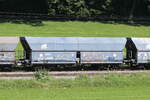 6643 712 (Falns) von  RCW  am 12.