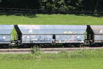 6643 715 (Falns) von  RCW  am 12.