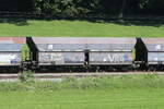 6643 099 (Falns) von  RCW  am 12.