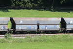 6643 141 (Falns) von  RCW  am 12.