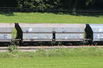 6643 117 (Falns) von  RCW  am 12.