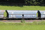 6648 740 (Falns) von  RCW  am 12.