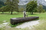 (280'488) - Brunnen am 17.