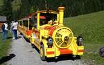 (280'584) - Stadl-Bru-Express, Rinnen  am 19.