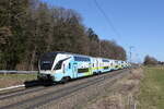 4010 019 aus Wien kommend am 19.