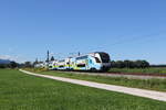 4010 021 war am 31.