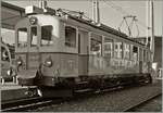 Die Association ASD 1914 bot fr den Samstag Nachmittag einen Zug zum Jassen (Kartenspielen) an.