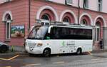 (280'333) - ABl Biasca - Nr.