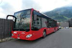 (280'844) - AFA Adelboden - Nr.