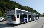 (278'863) - BOGG Wangen b.O.