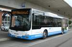 (279'574) - BOTG Amriswil - Nr.