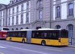 (277'644) - Buchard, Leytron - VS 104'344/PID 5396 - Mercedes am 6.
