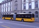 (277'648) - Buchard, Leytron - VS 104'345/PID 5421 - Mercedes am 6.