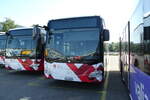 (278'696) - CarPostal Ouest - JU 52'439/PID 11'325 - Mercedes am 9.