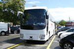 (278'411) - Domo, Glattbrugg - SG 420'239 - MAN am 2.