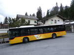 (274'179) - Flck, Brienz - Nr.