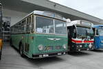 (279'781) - TPF Fribourg - Nr.