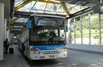 (279'949) - LBB Susten - Nr.