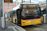 (280'744) - PostAuto Zrich - Nr.