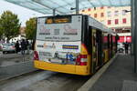(280'746) - PostAuto Zrich - Nr.
