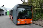 (280'831) - RBS Worblaufen - Nr.