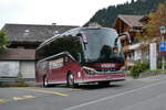 (280'937) - Sgesser, Wintersingen - Nr.