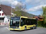 (274'141) - STI Thun - Nr.