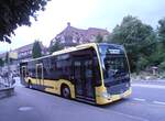 (277'687) - STI Thun - Nr.