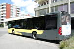 (278'430) - STI Thun - Nr.