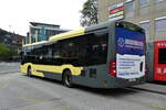 (280'665) - STI Thun - Nr.