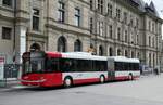 (280'809) - SW Winterthur - Nr.