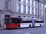 (277'654) - TPF Fribourg - Nr.