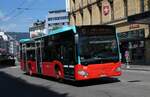 (278'501) - VB Biel - Nr.