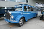 (279'701) - VBZ Zrich (TMZ) - Nr.