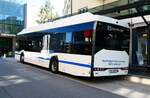 (279'417) - ZVB Zug - Nr.
