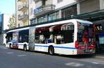 (279'420) - ZVB Zug - Nr.