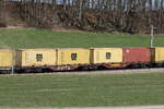 4962 3222 (Sggrss) von  TOUAX  am 19.