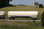 7813 652 (Zags) der  ARETZ GmbH  am 12.