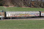 2740 837 (Habbiins) von  TWA  am 19.